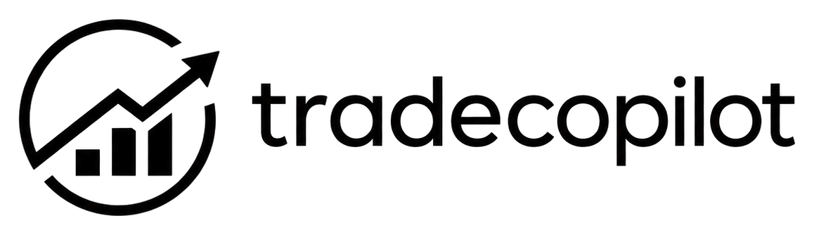 TradeCopilot